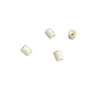 EF 24-70 2.8 II Lens Eccentric Collar Guide YB2-3762 Compatible with Canon 24-70mm 2.8L II USM Replacement Unit Repair Spare Part (Color : 3 PCS)