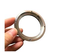 EF 24-70 2.8 II Rear Bayonet Mount Metal Ring YF2-2023 ,compatible For Canon ,24-70mm F2.8 L II USM,Camera Repair Parts