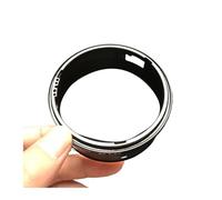 EF 24-70 2.8 II Zoom Ring Fixed Tube Barrel ，compatible For Canon， 24-70mm 2.8L II USM YG2-3181 Lens Replacement Unit Repair Part