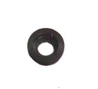 EF 24-70 2.8L Lens Guide Collar Unit YB2-0323 YB2-0323-000,Compatible for Canon 24-70mm F2.8 L USM Repair Spare Part(10pcs)