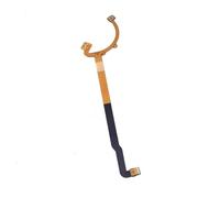 EF 24-70mm F4 L Flexible Ribbon Cable FPC Cord is Lens Replacement Spare Diaphragm Line Flat Ribbon Wire