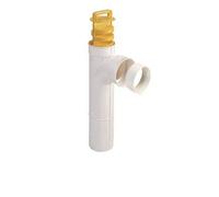 EF-4 Residential Series Effluent Filter (Combo) by Tuf-Tite