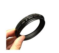 EF 50 1.2 Front Filter Ring ASS'Y YG2-2385-020 UV Hood Fixed Barrel Tube Sleeve,compatible For Canon， 50mm F/1.2L USM Spare Part Lens Mount