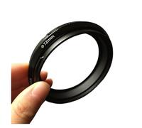 EF 50 1.2 Front Filter Ring ASS'Y YG2-2385-020 UV Hood Fixed Barrel Tube Sleeve,compatible For Canon, EF 50mm F/1.2L USM,Camera Parts