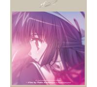 Ef-A Tale of Melodies - Ed Theme / Mizuki Hayama