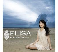 Ef-A Tale of Melodies - Op Theme / Elisa