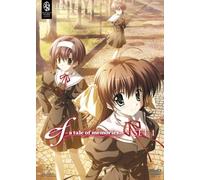 ef - a tale of memories. SET 1 〈期間限定生産〉 [DVD]