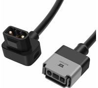 EF ECOFLOW CABLE MICRO INVERTER TO DELTA ET DELTA 2