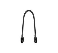 EF EcoFlow Delta 3/Delta 3 Plus/Delta 3 1500 connection cable to extra battery