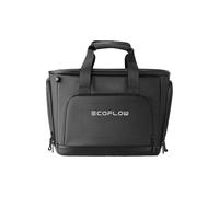 EF ECOFLOW Delta 3/Delta 3 Plus Waterproof Bag