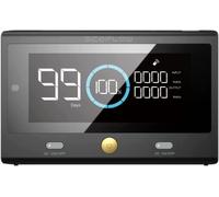 EF ECOFLOW Delta Pro Remote Control