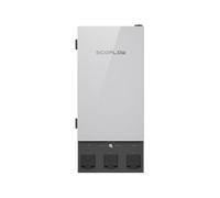 EF ECOFLOW Smart Home Panel 2
