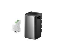 EF ECOFLOW STREAM AC Pro 1.92kW, Balcony Power Plant with Storage