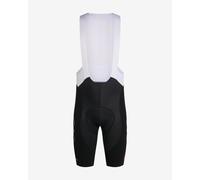 EF-Education First Pro Team Giro d'Italia 2025 Regular Bib Shorts Black - XS