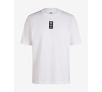 EF-Education First Pro Team Giro d'Italia 2025 Short Sleeve Jersey White - XL