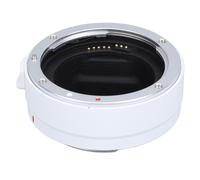 EF EFS Lens Mount Adapter for R RP R3 R5 R6 R7 R10 R5C Cameras, Anti Shake, Auto Focus Lens Converter Control Ring for EF EFS Lens to R RP R3 R5 R6 R7 R10 R5C Cameras