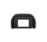 EF Eyecups Eyepiece Viewfinder,Compatible For Canon,EOS 300D 350D 400D 500D 550D 600D 1000D 1100D 700D 100D Digital Rebel XSi XTi(1PCS)