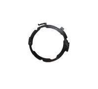 EF MACRO 100mm F2.8L IS USM Lens Anti-shake Gear Ring Image Stabilization Stabilizer Part EF 100 2.8 F2.8 F/2.8 L，Compatible For Canon Camera