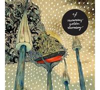 EF - MOURNING GOLDEN MORNING (15 YEARS EDITION 2LP) [VINYL]