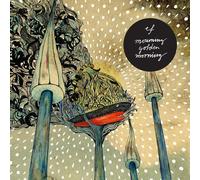 EF - MOURNING GOLDEN MORNING (15 YEARS EDITION 2LP) [VINYL]