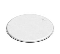 Ef-Note 15" Mesh Head