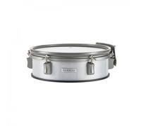 Ef-Note 3 12 Snare Drum Pad White Sparkle