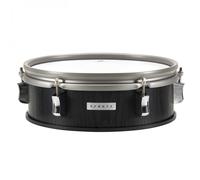 Ef-Note 3 12 Tom Pad Black Oak