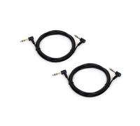 Ef-Note 3 Metre TRS Trigger Cables