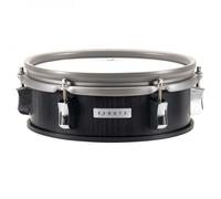 Ef-Note 3X 10 x 3.5 Tom Pad Black Oak
