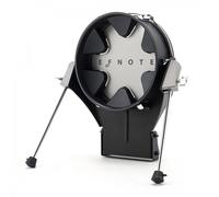 Ef-Note 3X 12 Kick Pad Black Oak