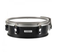 Ef-Note 3X 12 x 4 Snare Drum Pad Black Oak