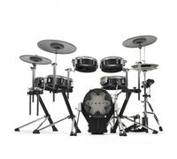 Ef-Note 3X Electronic Drum Kit