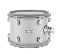 Ef-Note 5 11 x 8 Tom Pad White Sparkle