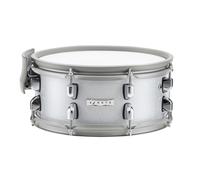 Ef-Note 5 12 x 5 Snare Drum Pad White Sparkle