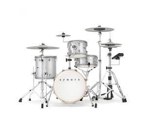 Ef-Note 5 Electronic Drum Kit
