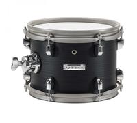 Ef-Note 5X 10 x 7 Tom Pad Black Oak