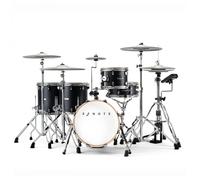 Ef-Note 5X Electronic Drum Kit
