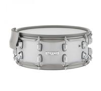 Ef-Note 7 14 x 5.5 Snare Drum Pad White Sparkle