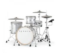 Ef-Note 7 Electronic Drum Kit