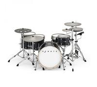 Ef-Note 7X Electronic Drum Kit