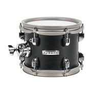 Ef-Note 8" x 6.5" Tom Pad Black Oak