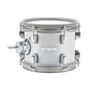 Ef-Note 8" x 6.5" Tom Pad White Sparkle