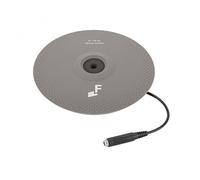 Ef-Note EFD-C08 8 Splash Cymbal