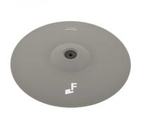 Ef-Note EFD-C14 14 Crash Cymbal