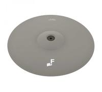 Ef-Note EFD-C16 16 Crash/Ride Cymbal