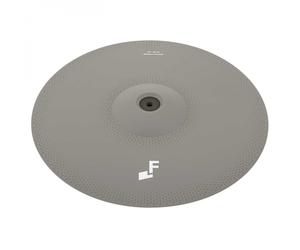 Ef-Note EFD-C16 16 Crash/Ride Cymbal