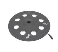 Ef-Note EFD-C17FX 17 FX Cymbal