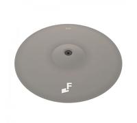Ef-Note EFD-C18 18 Ride Cymbal