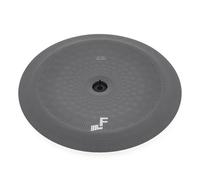 Ef-Note EFD-C18CH 18" China Cymbal
