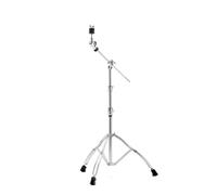 Ef-Note EFD-CS30 Cymbal Boom Stand